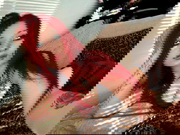 morejulss morejulss archive image