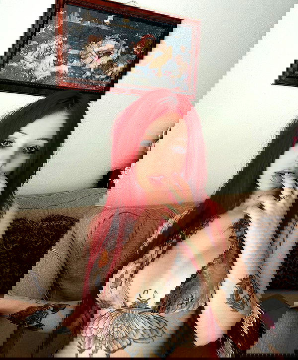 morejulss morejulss archive image