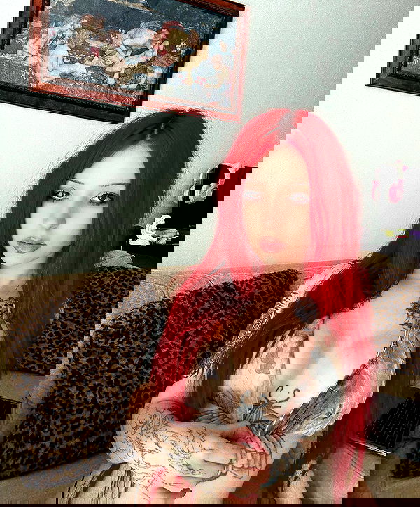 morejulss morejulss archive image