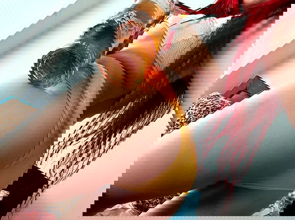 morejulss morejulss archive image