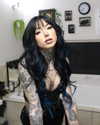 morguemuscle Altpins Profile Picture