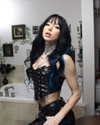 morguemuscle Altpins Profile Picture