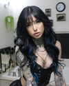 morguemuscle Altpins Profile Picture