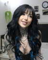 morguemuscle Altpins Profile Picture