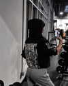 morguemuscle Altpins Profile Picture