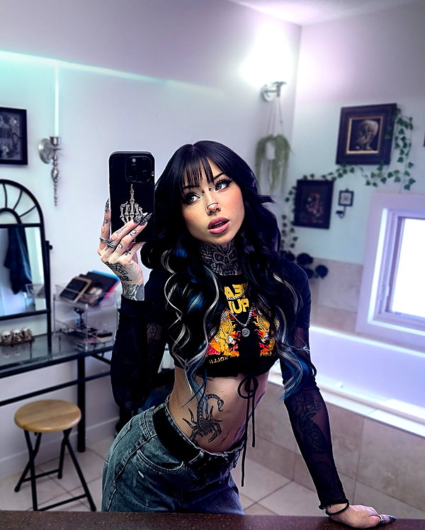 morguemuscle instagram image archive image