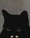 morguemuscle Altpins Profile Picture