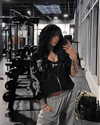 morguemuscle Altpins Profile Picture