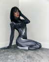 morguemuscle Altpins Profile Picture