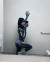 morguemuscle Altpins Profile Picture