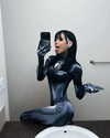 morguemuscle Altpins Profile Picture