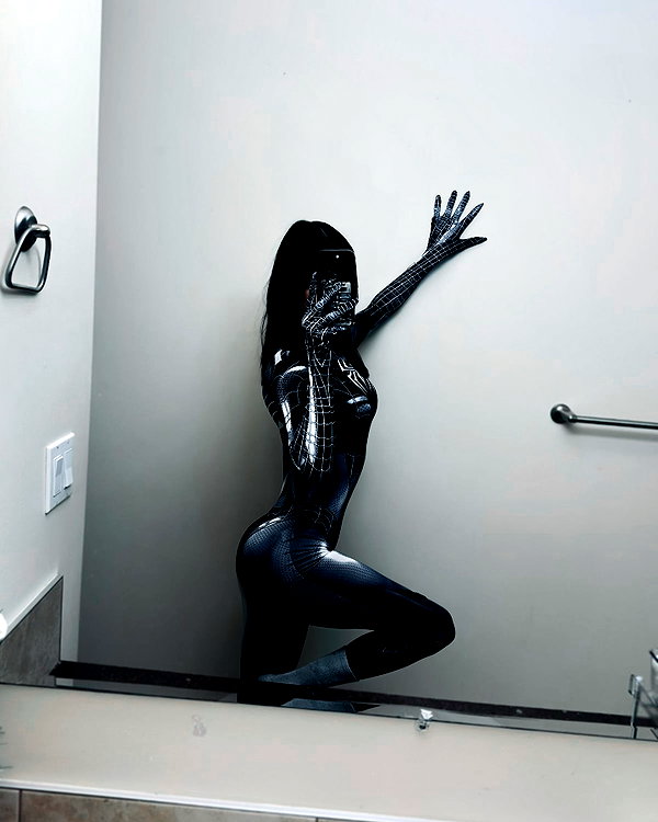 morguemuscle instagram image archive image