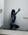 morguemuscle Altpins Profile Picture