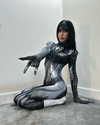 morguemuscle Altpins Profile Picture