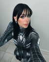 morguemuscle Altpins Profile Picture
