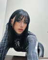 morguemuscle Altpins Profile Picture