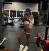 morguemuscle Altpins Profile Picture