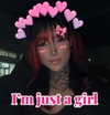 morguemuscle Altpins Profile Picture