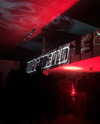 morguemuscle Altpins Profile Picture