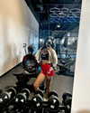 morguemuscle Altpins Profile Picture