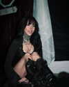 morguemuscle Altpins Profile Picture