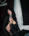 morguemuscle Altpins Profile Picture