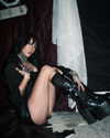 morguemuscle Altpins Profile Picture