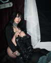 morguemuscle Altpins Profile Picture
