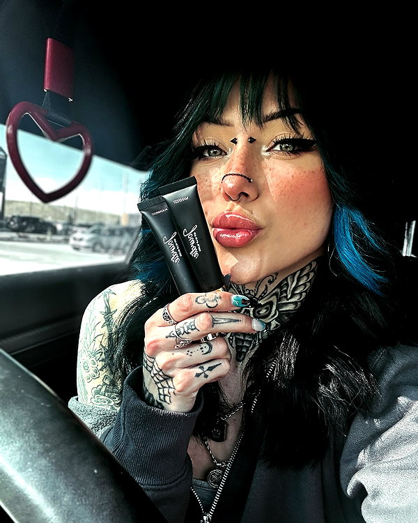 morguemuscle instagram image archive image