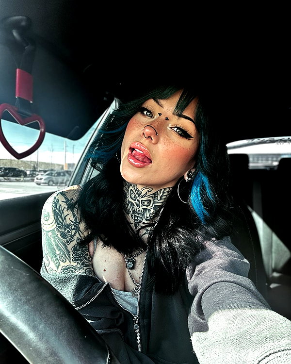 morguemuscle instagram image archive image