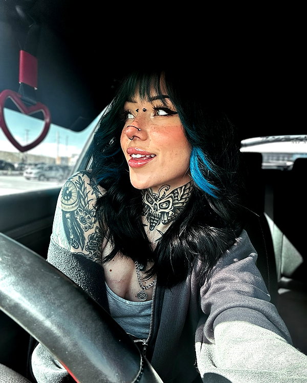 morguemuscle instagram image archive image