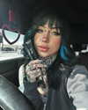 morguemuscle Altpins Profile Picture