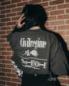 morguemuscle Altpins Profile Picture