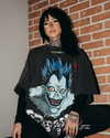 morguemuscle Altpins Profile Picture
