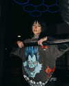 morguemuscle Altpins Profile Picture