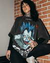 morguemuscle Altpins Profile Picture