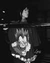 morguemuscle Altpins Profile Picture