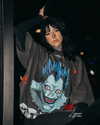 morguemuscle Altpins Profile Picture