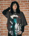 morguemuscle Altpins Profile Picture