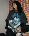 morguemuscle Altpins Profile Picture