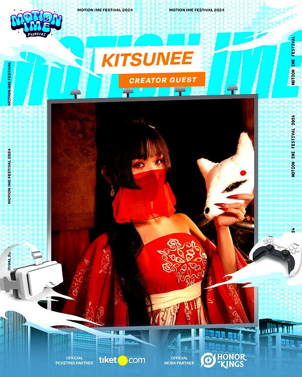 motionimefest motionimefest archive image