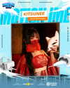 motionimefest Altpins Profile Picture