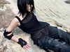 mriabrg Altpins Profile Picture