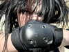 mriabrg Altpins Profile Picture