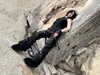 mriabrg Altpins Profile Picture
