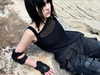 mriabrg Altpins Profile Picture
