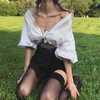 mrs.rittt Altpins Profile Picture