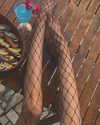 mrs.rittt Altpins Profile Picture