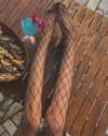 mrs.rittt Altpins Profile Picture