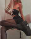 mrs.rittt Altpins Profile Picture